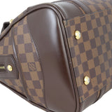 Louis Vuitton Berkeley Damier Ebene