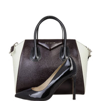 Givenchy Antigona Small