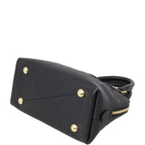 Louis Vuitton Neo Alma BB Monogram Empreinte