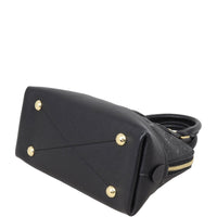 Louis Vuitton Neo Alma BB Monogram Empreinte