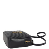 Saint Laurent Lou Camera Bag