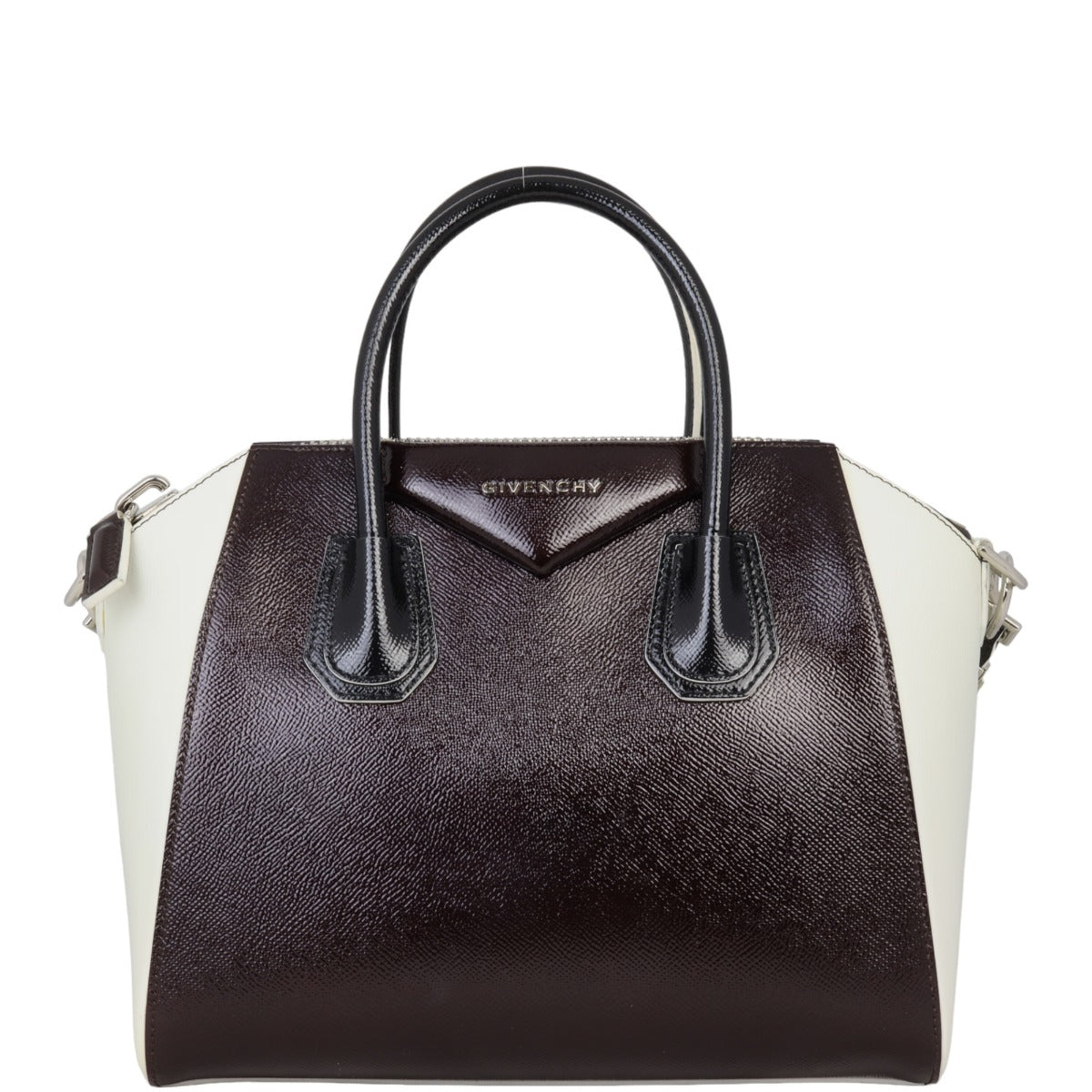 Givenchy Antigona Small