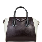 Givenchy Antigona Small