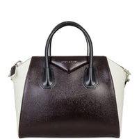 Givenchy Antigona Small