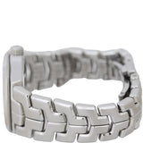 TAG Heuer Link Quartz Diamond Watch