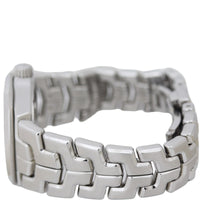 TAG Heuer Link Quartz Diamond Watch