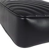 Saint Laurent Lou Camera Bag