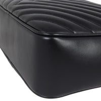 Saint Laurent Lou Camera Bag