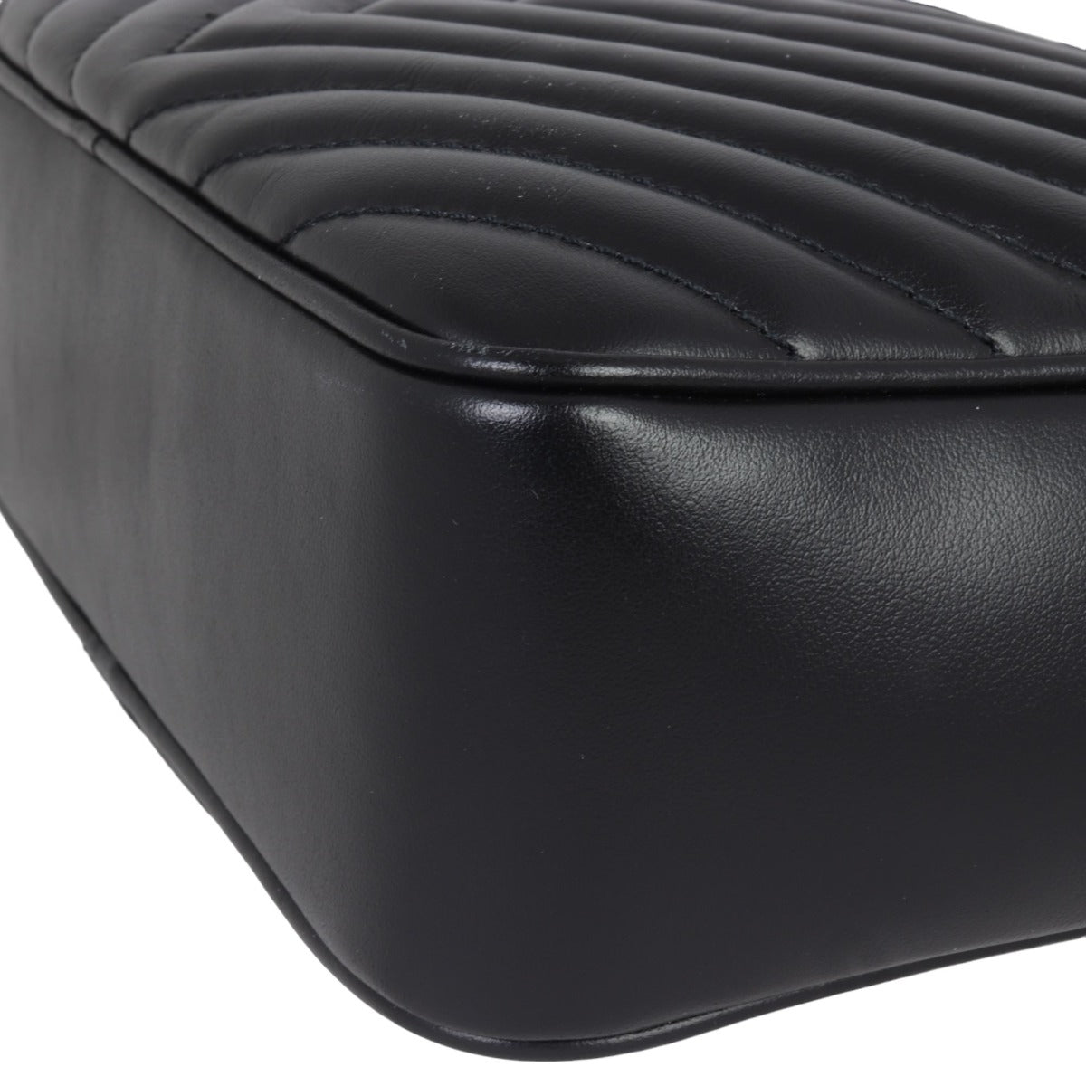 Saint Laurent Lou Camera Bag