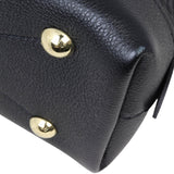 Louis Vuitton Neo Alma BB Monogram Empreinte