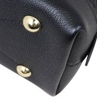 Louis Vuitton Neo Alma BB Monogram Empreinte