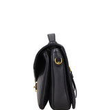 Louis Vuitton Pochette Metis Monogram Empreinte