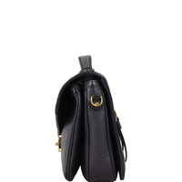 Louis Vuitton Pochette Metis Monogram Empreinte