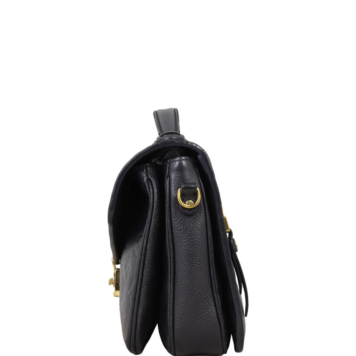 Louis Vuitton Pochette Metis Monogram Empreinte