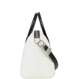 Givenchy Antigona Small
