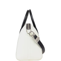 Givenchy Antigona Small