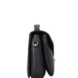 Louis Vuitton Pochette Metis Monogram Empreinte