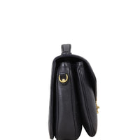 Louis Vuitton Pochette Metis Monogram Empreinte