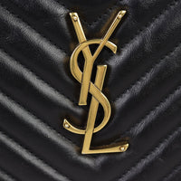 Saint Laurent Lou Camera Bag