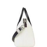 Givenchy Antigona Small