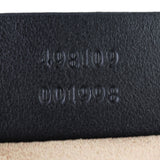 Gucci GG Marmont Top Handle Medium Bag Date Code