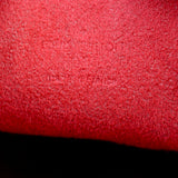 Louis Vuitton Berkeley Damier Ebene