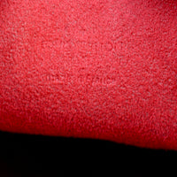 Louis Vuitton Berkeley Damier Ebene