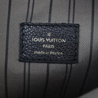 Louis Vuitton Pochette Metis Monogram Empreinte