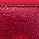 Louis Vuitton Bond Street MM Damier Ebene