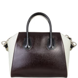 Givenchy Antigona Small