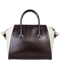 Givenchy Antigona Small
