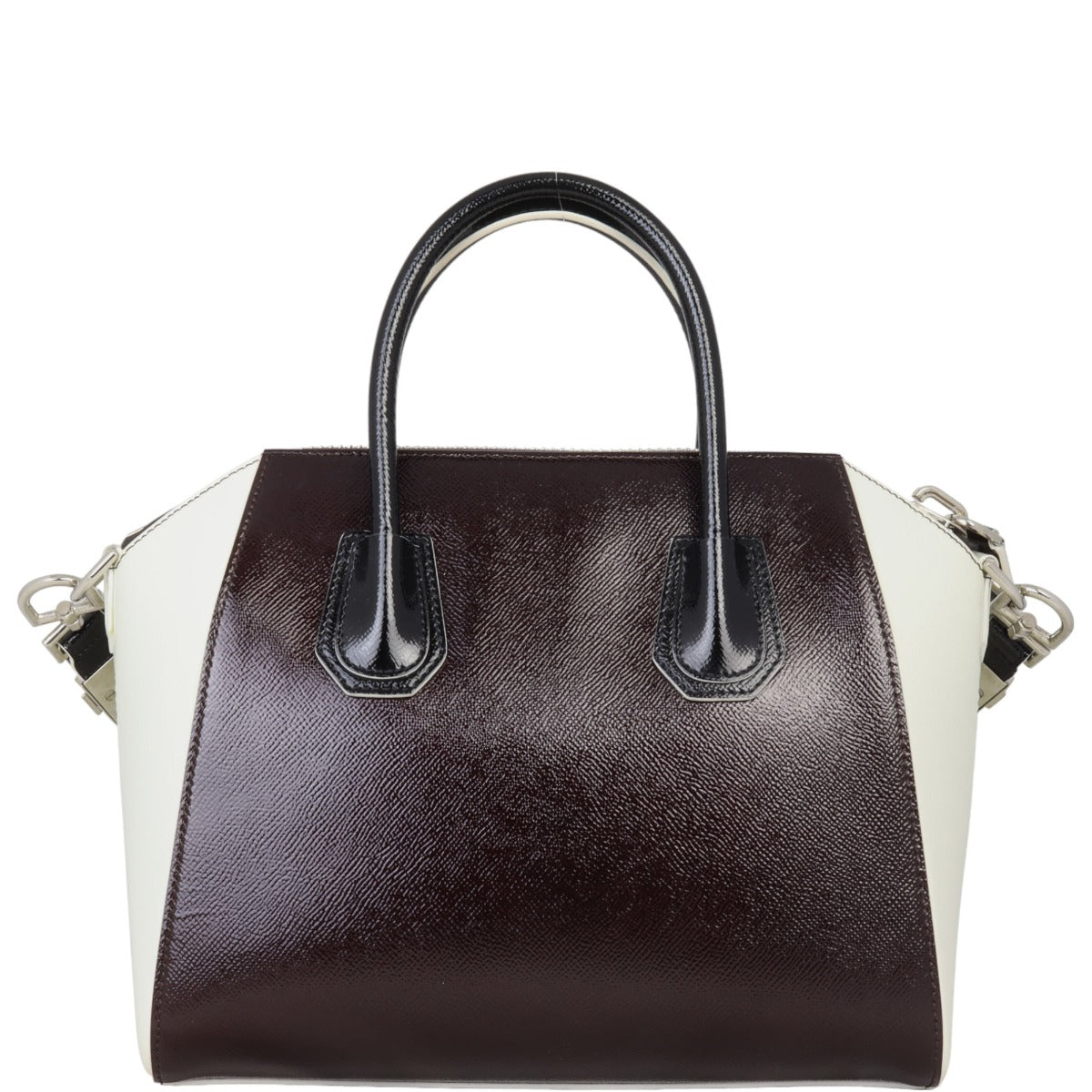 Givenchy Antigona Small