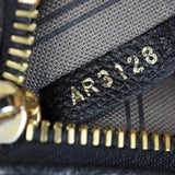 Louis Vuitton Pochette Metis Monogram Empreinte