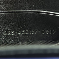 Saint Laurent Sunset Mini Date Code