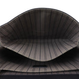 Louis Vuitton Pochette Metis Monogram Empreinte