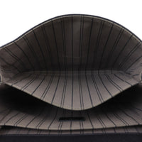 Louis Vuitton Pochette Metis Monogram Empreinte