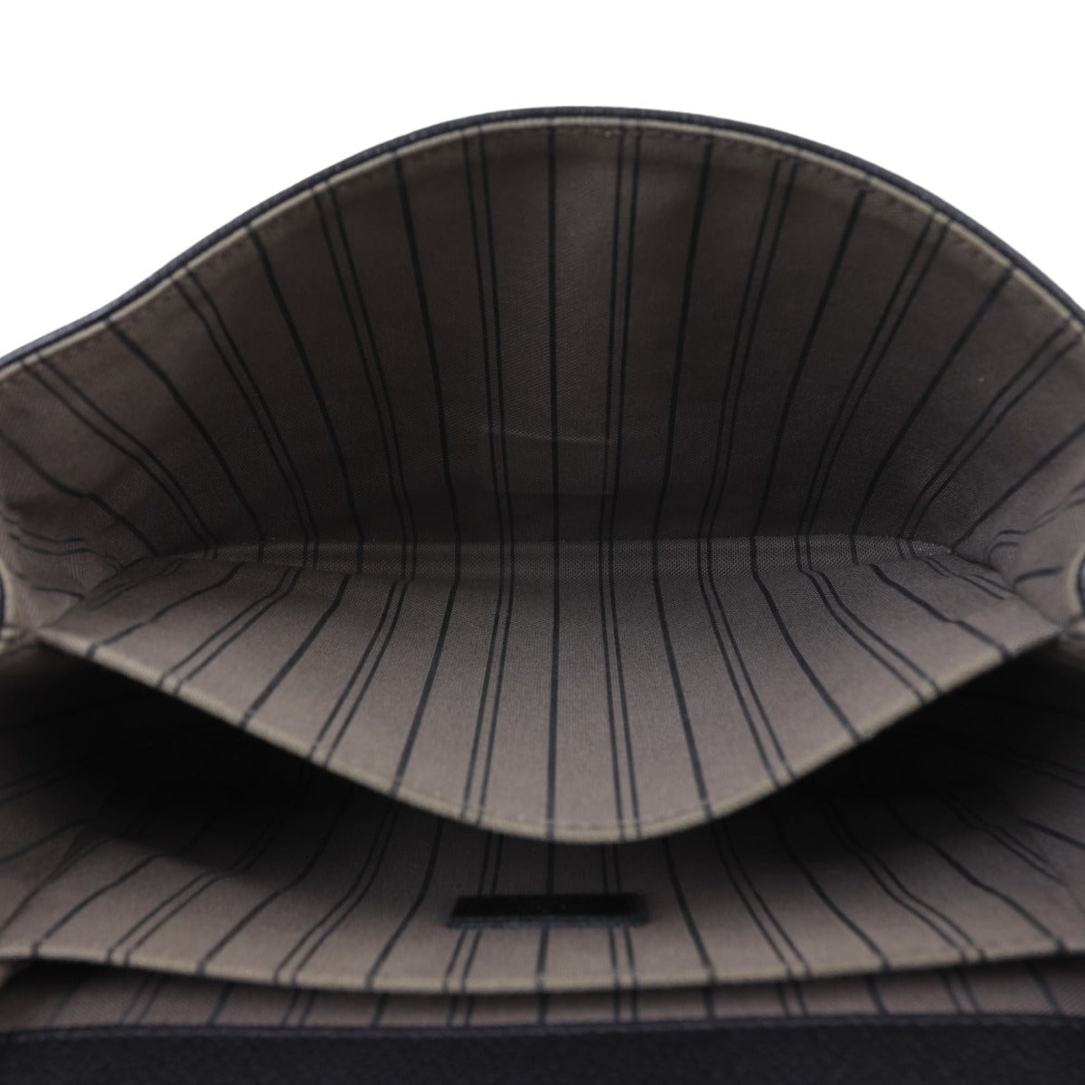 Louis Vuitton Pochette Metis Monogram Empreinte