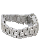 TAG Heuer Link Quartz Diamond Watch