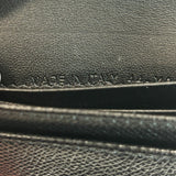 Dior Saddle Cardholder