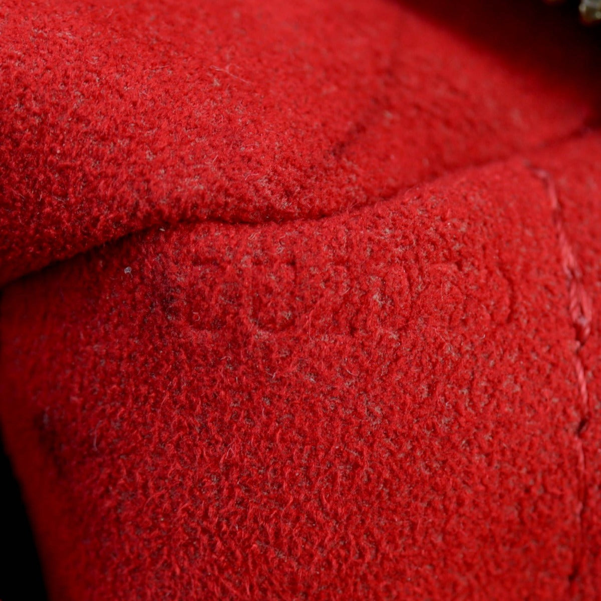 Louis Vuitton Berkeley Damier Ebene