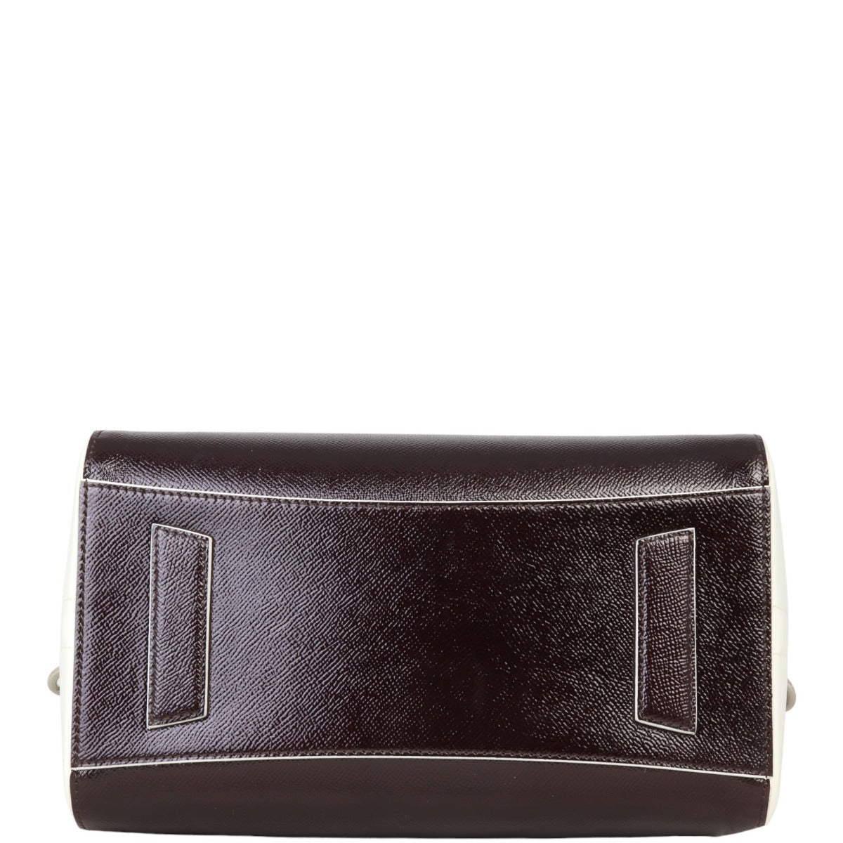 Givenchy Antigona Small