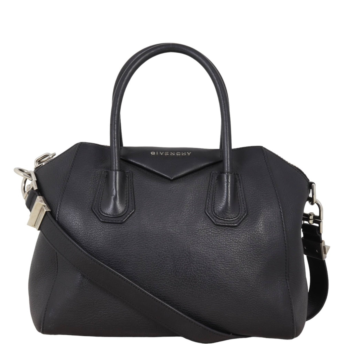 Givenchy Antigona Small