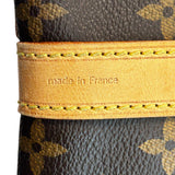 Louis Vuitton Petit Noe Monogram