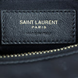 Saint Laurent Lou Camera Bag