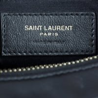 Saint Laurent Lou Camera Bag