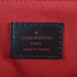 Louis Vuitton Westminster GM Damier Ebene