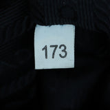 Prada Tessuto Quilted Bowling Bag Date Code