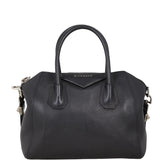 Givenchy Antigona Small