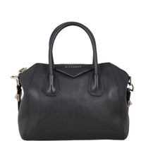 Givenchy Antigona Small