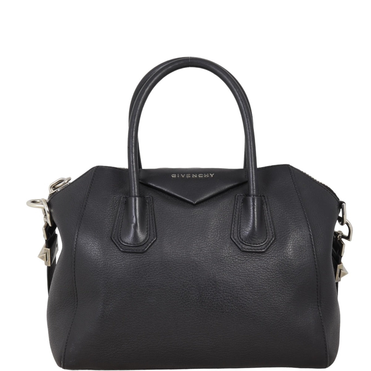 Givenchy Antigona Small